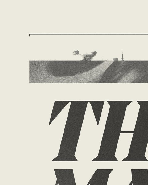 Thumbnail of p-cpdytz0jquu-04ed304f7e704eb7 1