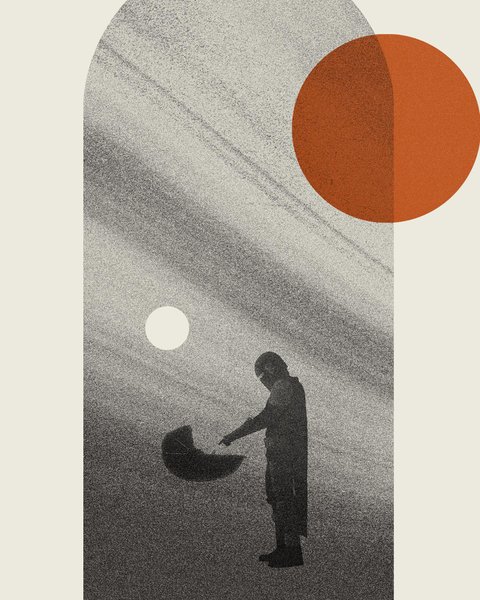 Thumbnail of p-cpdytz0jquu-04ed304f7e704eb7 3