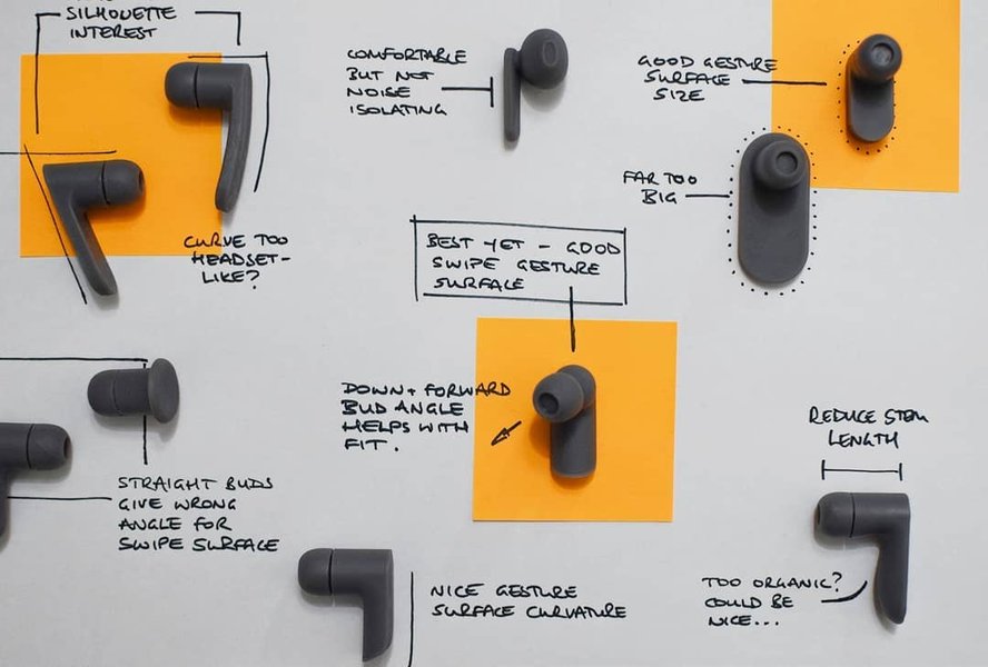 Thumbnail of p-bnreowgnfda-04ef3b23519142ae 0