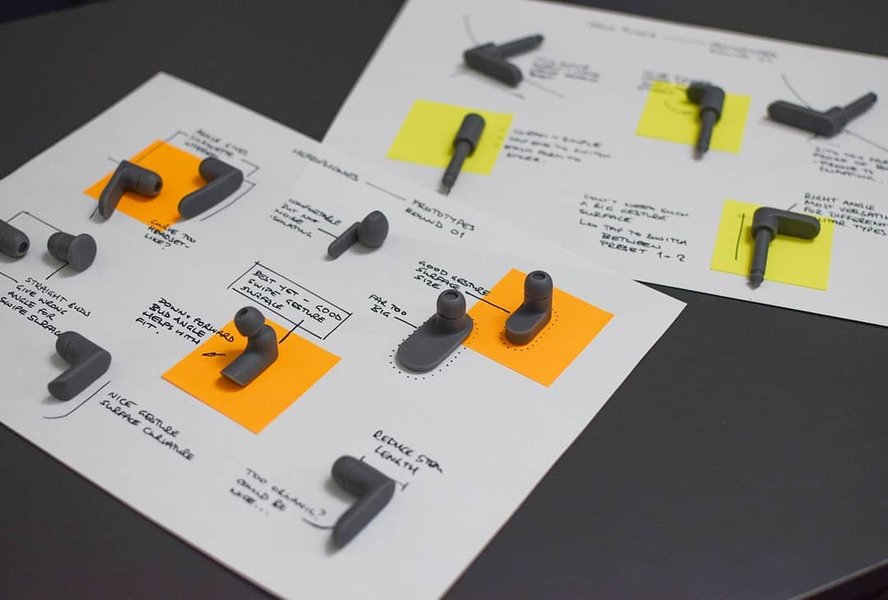 Thumbnail of p-bnreowgnfda-04ef3b23519142ae 1