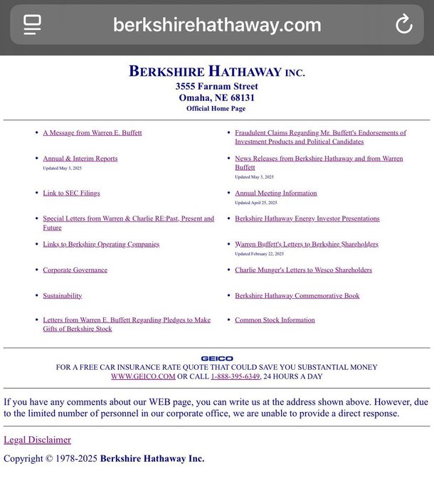 Thumbnail of www-x-com-herodividend-status-1988976680065724429-04ef9a4b7c184d0d