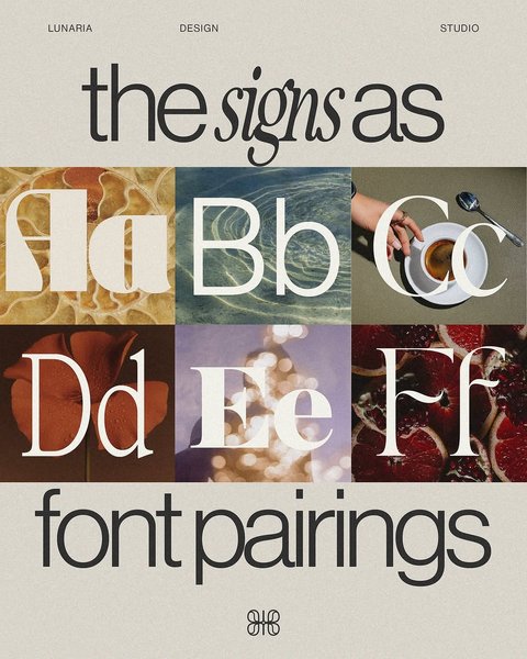 Thumbnail of www-instagram-com-p-dpo8pqpkhdu-img-index-11 0