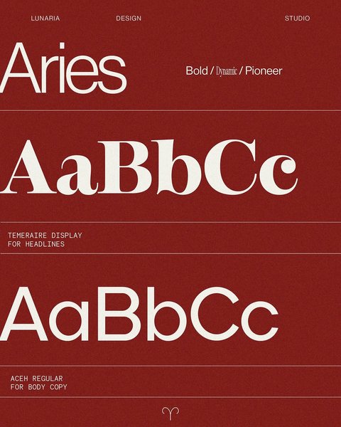 Thumbnail of www-instagram-com-p-dpo8pqpkhdu-img-index-11 1