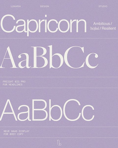 Thumbnail of www-instagram-com-p-dpo8pqpkhdu-img-index-11 10