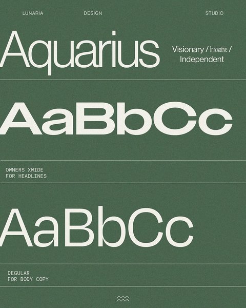 Thumbnail of www-instagram-com-p-dpo8pqpkhdu-img-index-11 11