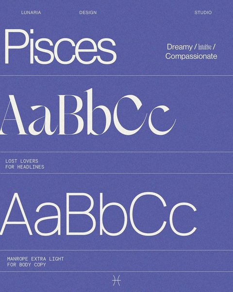 Thumbnail of www-instagram-com-p-dpo8pqpkhdu-img-index-11 12