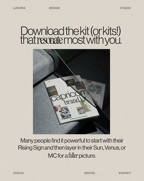 Thumbnail of www-instagram-com-p-dpo8pqpkhdu-img-index-11 13