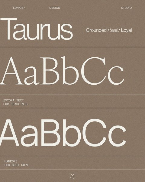 Thumbnail of www-instagram-com-p-dpo8pqpkhdu-img-index-11 2