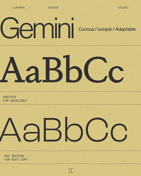 Thumbnail of www-instagram-com-p-dpo8pqpkhdu-img-index-11 3