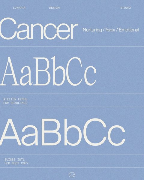 Thumbnail of www-instagram-com-p-dpo8pqpkhdu-img-index-11 4