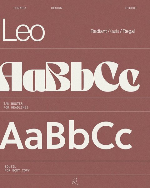 Thumbnail of www-instagram-com-p-dpo8pqpkhdu-img-index-11 5