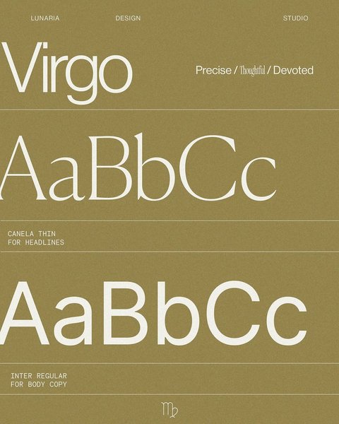 Thumbnail of www-instagram-com-p-dpo8pqpkhdu-img-index-11 6