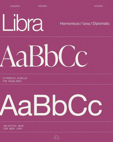 Thumbnail of www-instagram-com-p-dpo8pqpkhdu-img-index-11 7