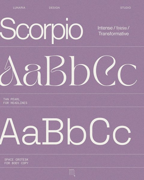 Thumbnail of www-instagram-com-p-dpo8pqpkhdu-img-index-11 8