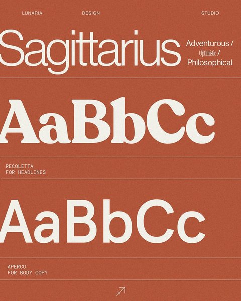 Thumbnail of www-instagram-com-p-dpo8pqpkhdu-img-index-11 9