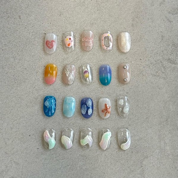 Thumbnail of p-cvwfzn7ygnn-04f7e9769d9b465d 0