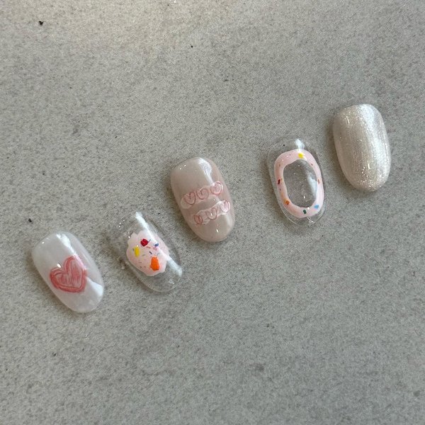 Thumbnail of p-cvwfzn7ygnn-04f7e9769d9b465d 1