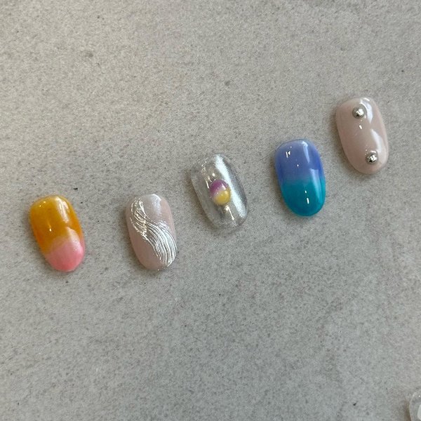 Thumbnail of p-cvwfzn7ygnn-04f7e9769d9b465d 2