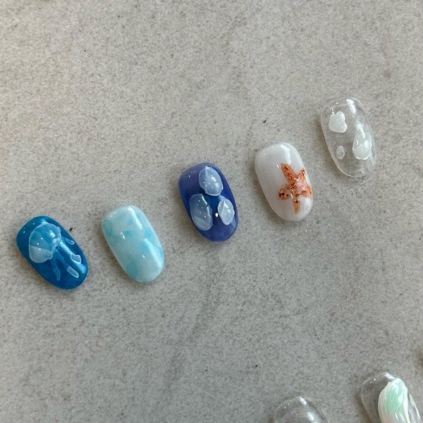 Thumbnail of p-cvwfzn7ygnn-04f7e9769d9b465d 3