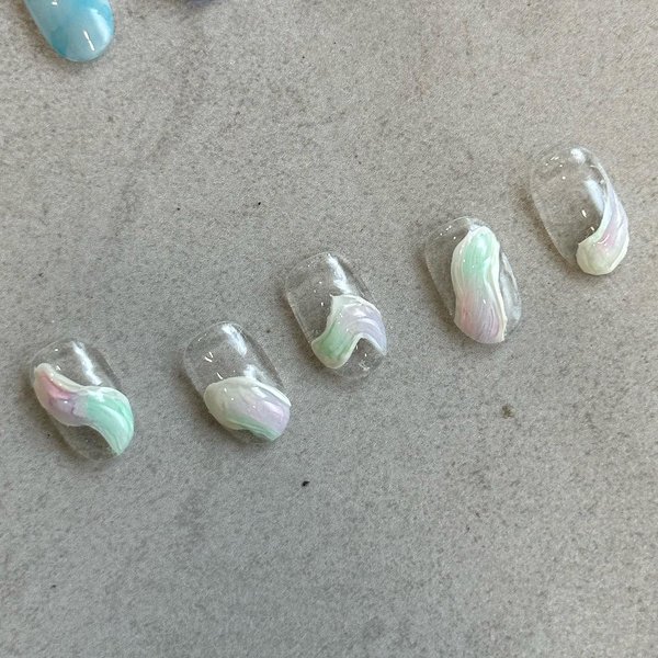 Thumbnail of p-cvwfzn7ygnn-04f7e9769d9b465d 4