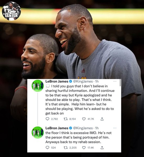 Thumbnail of p-ckyy505sttb-04ffecbbec98436d 0