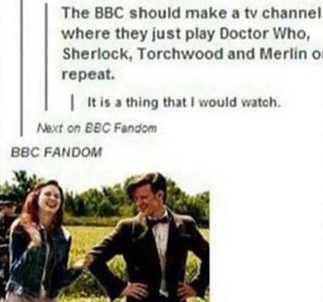 Thumbnail of bfcu-gggq7f-0501324ef02f4272 0