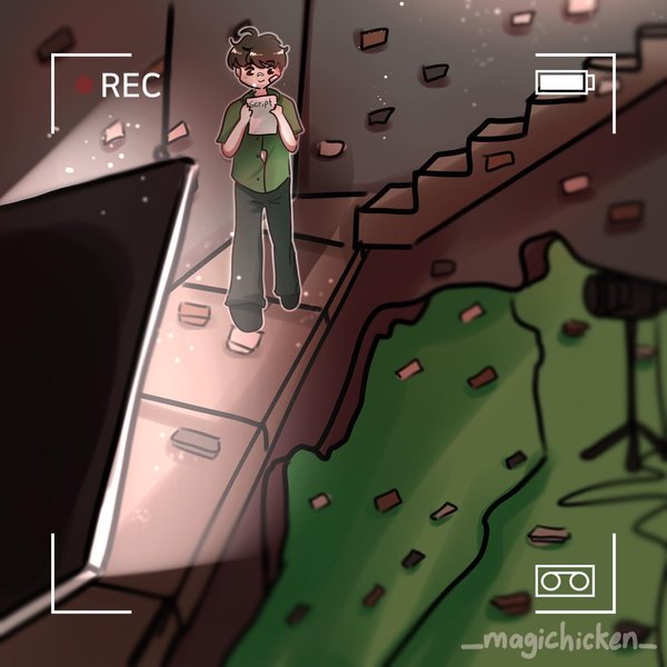 Thumbnail of p-cires6mlej6-0506048ff87e42ff 1