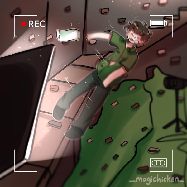 Thumbnail of p-cires6mlej6-0506048ff87e42ff 2