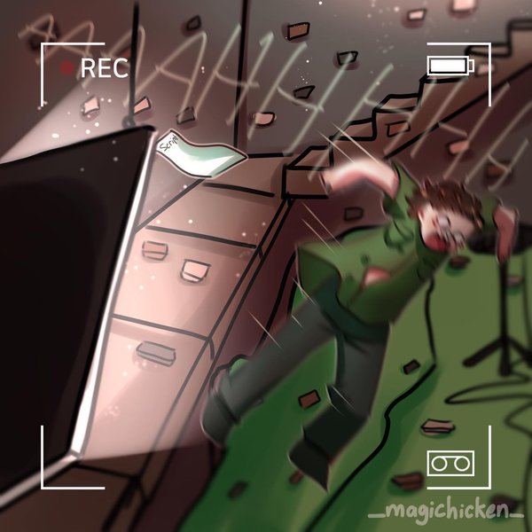 Thumbnail of p-cires6mlej6-0506048ff87e42ff 3