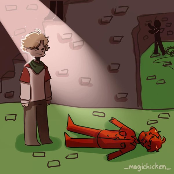 Thumbnail of p-cires6mlej6-0506048ff87e42ff 4