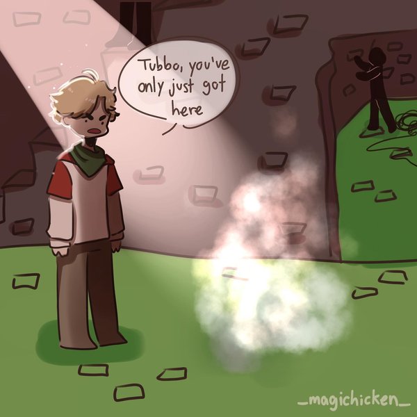 Thumbnail of p-cires6mlej6-0506048ff87e42ff 5