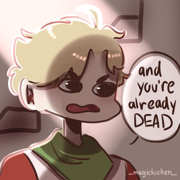 Thumbnail of p-cires6mlej6-0506048ff87e42ff 6