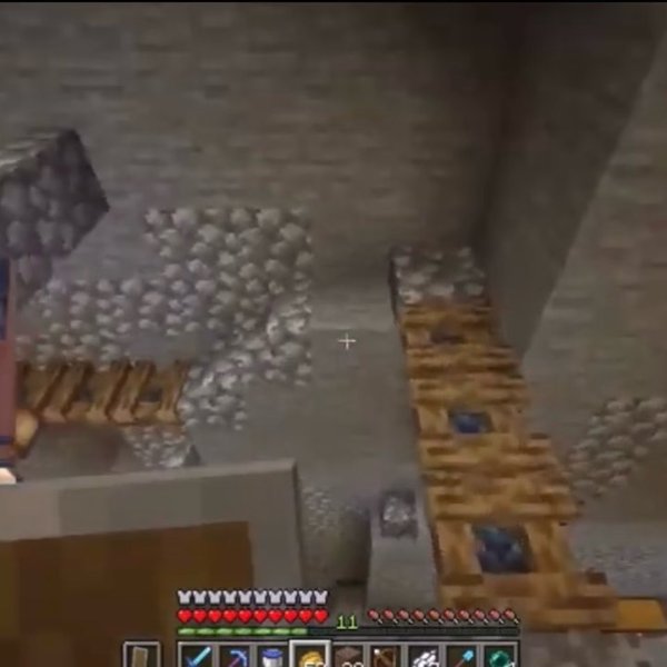 Thumbnail of p-cires6mlej6-0506048ff87e42ff 7