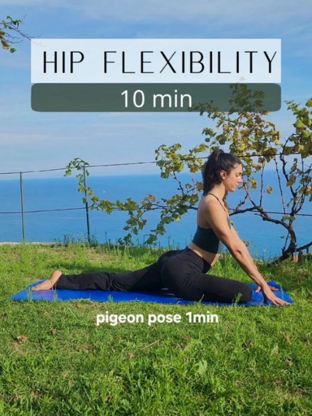 Thumbnail of p-dq3wbzljbdh-05071287ee4c42ca 0