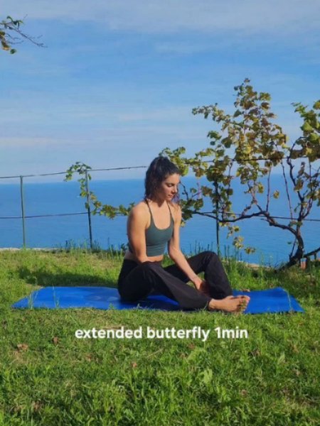 Thumbnail of p-dq3wbzljbdh-05071287ee4c42ca 1