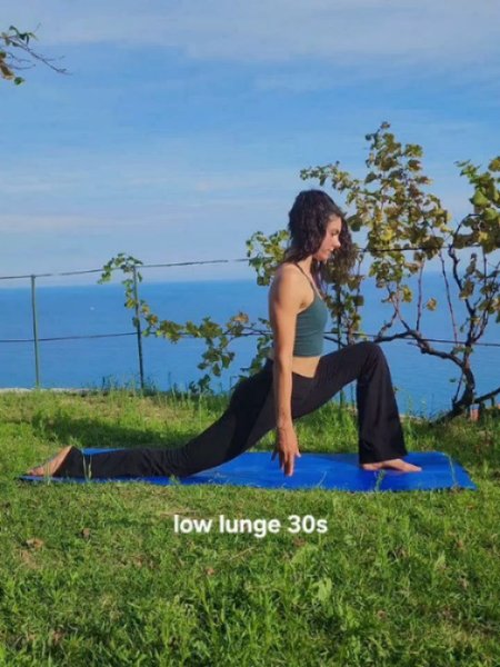 Thumbnail of p-dq3wbzljbdh-05071287ee4c42ca 2