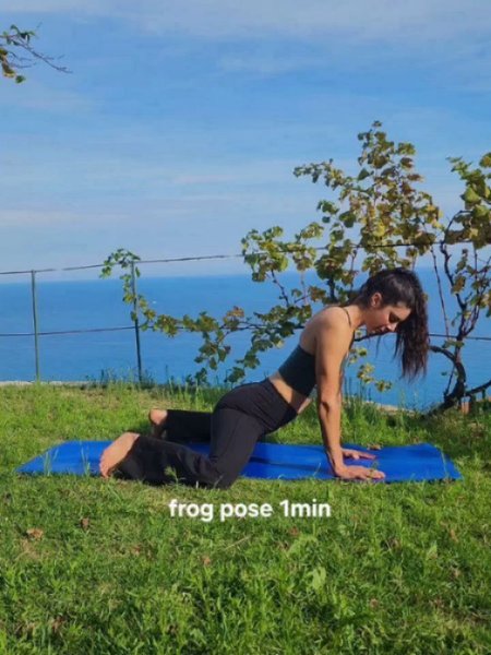 Thumbnail of p-dq3wbzljbdh-05071287ee4c42ca 3