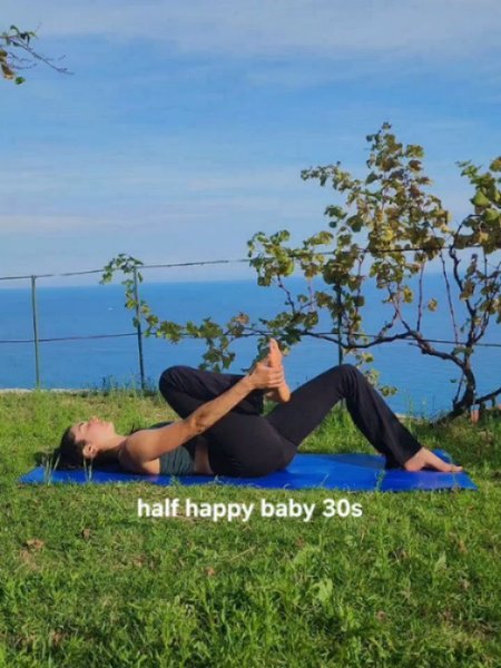 Thumbnail of p-dq3wbzljbdh-05071287ee4c42ca 4