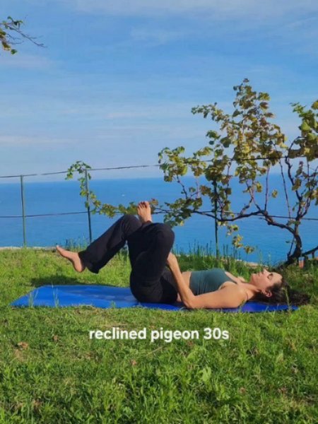 Thumbnail of p-dq3wbzljbdh-05071287ee4c42ca 5