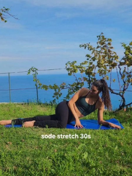 Thumbnail of p-dq3wbzljbdh-05071287ee4c42ca 6