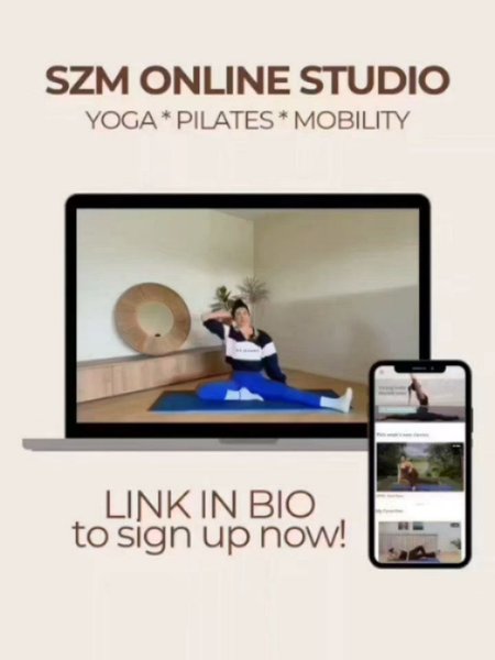 Thumbnail of p-dq3wbzljbdh-05071287ee4c42ca 7