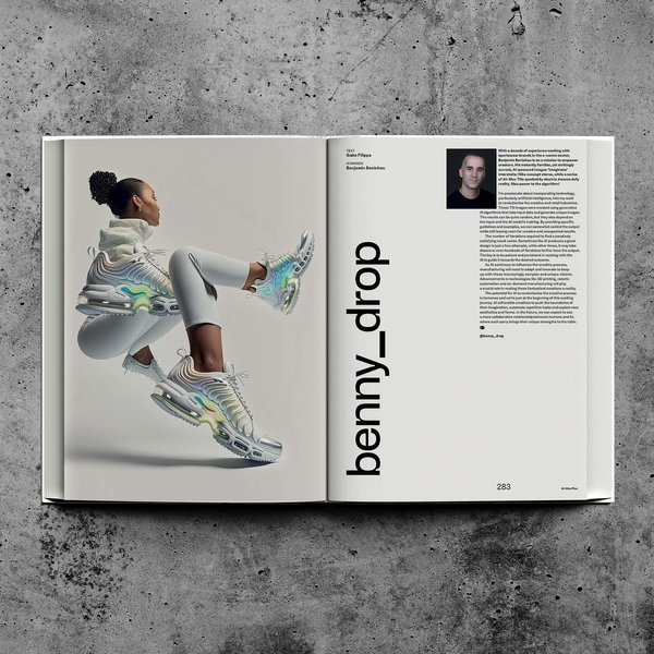 Thumbnail of p-czjngigrxsm-050a07f768404228 2