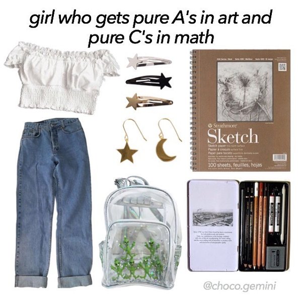 Thumbnail of p-byqfiathox-050a3b860e544c66 0