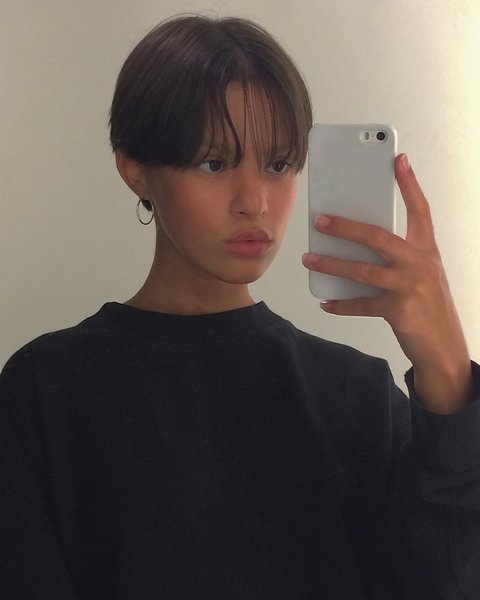 Thumbnail of p-bn61hwygnch-050f29ab6454481b 0