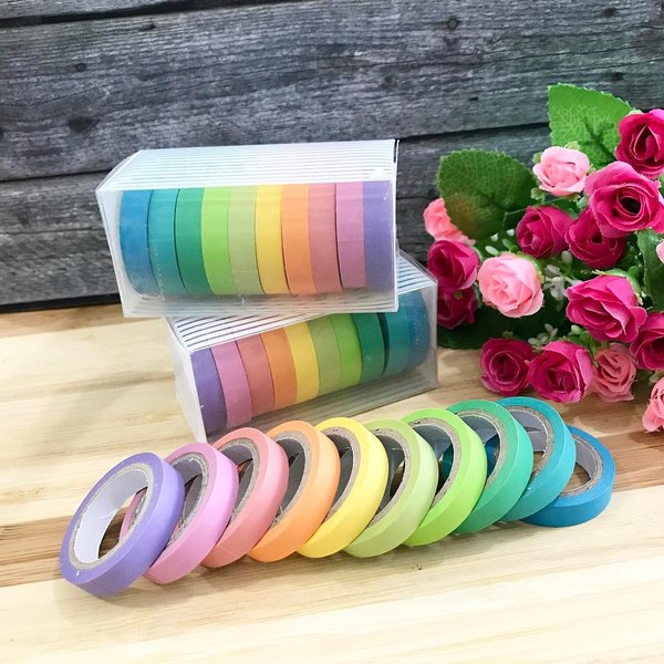 Thumbnail of bubsd-qdjfu-050f4cd3f7534a8d 0