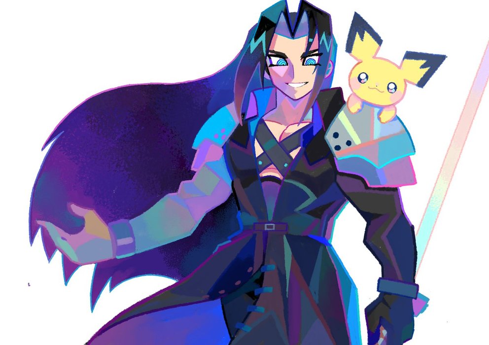 Thumbnail of www-x-com-denaseey-status-1377435272766349312-05173d3ffea34774