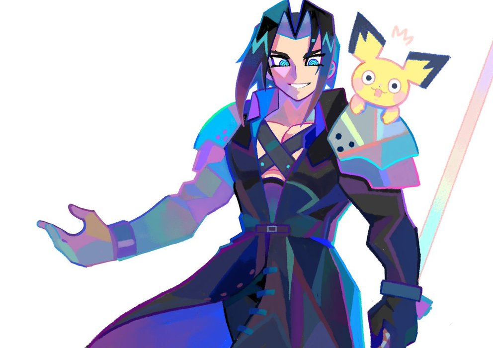Thumbnail of www-x-com-denaseey-status-1377435272766349312-05173d3ffea34774