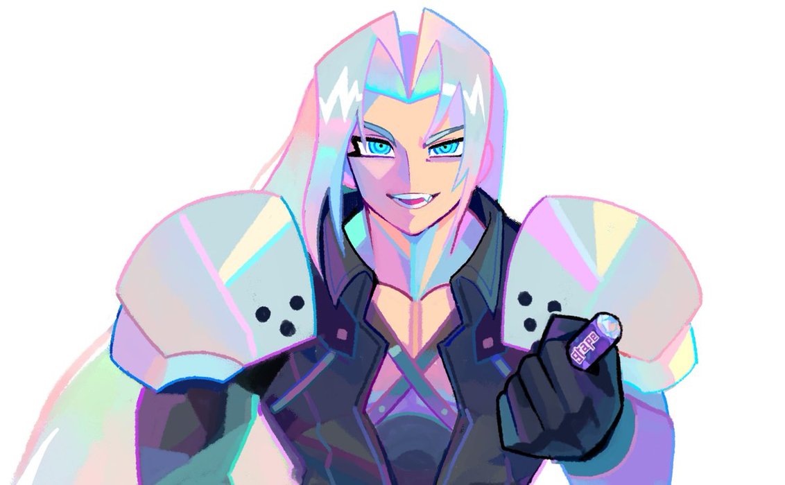 Thumbnail of www-x-com-denaseey-status-1377435272766349312-05173d3ffea34774