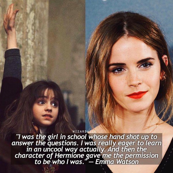 Thumbnail of bfvv-7mjkdg-051bda1bb0224139 0