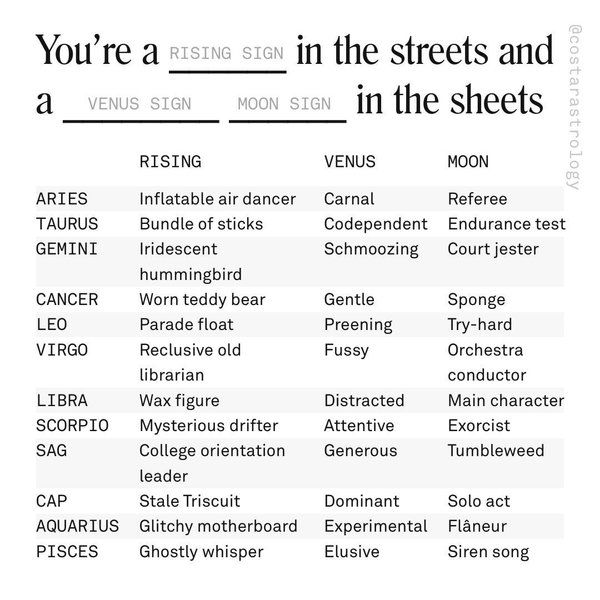 Thumbnail of p-coboxm7h1sp-051c0f62bdcc46f7 0